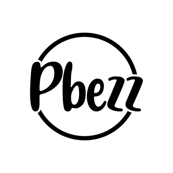 pbezz